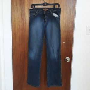 Arden B Jeans